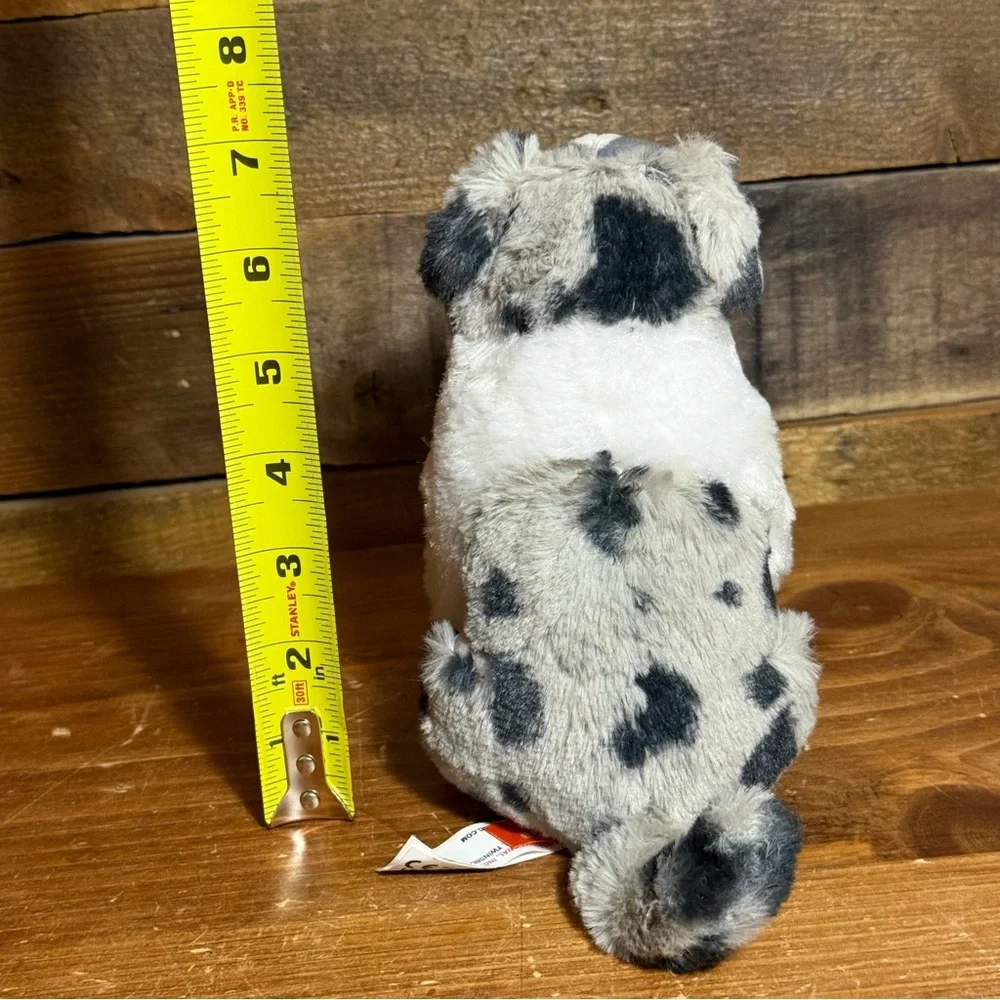 Wild Republic‎ Australian Shepherd Stuffed Animal
